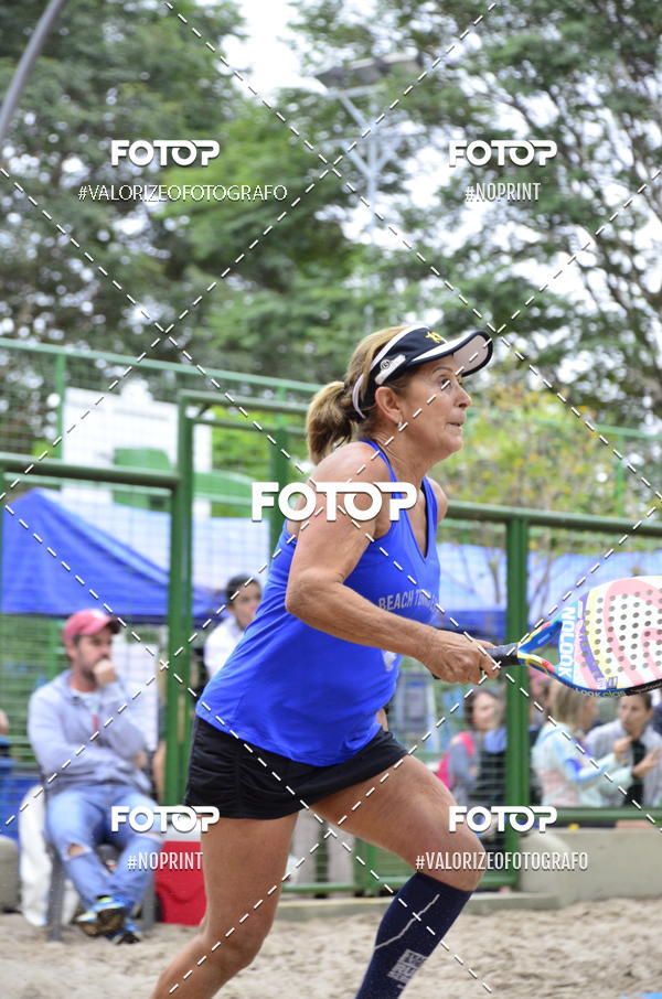 Buy your photos of the eventInterclubes de Beach Tennis 2019 1� Fase -Clube Esp�ria on Fotop
