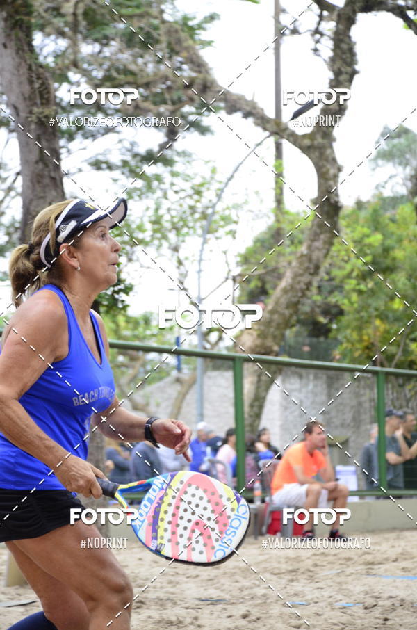 Buy your photos of the eventInterclubes de Beach Tennis 2019 1� Fase -Clube Esp�ria on Fotop