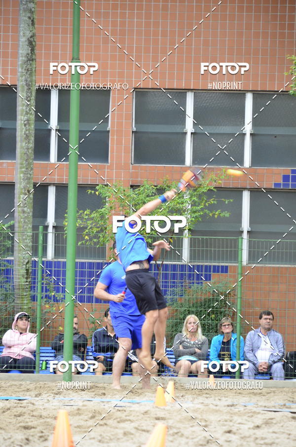 Buy your photos of the eventInterclubes de Beach Tennis 2019 1� Fase -Clube Esp�ria on Fotop