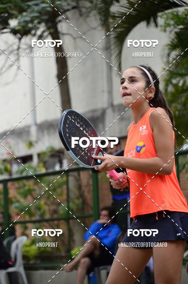 Buy your photos of the eventInterclubes de Beach Tennis 2019 1� Fase -Clube Esp�ria on Fotop