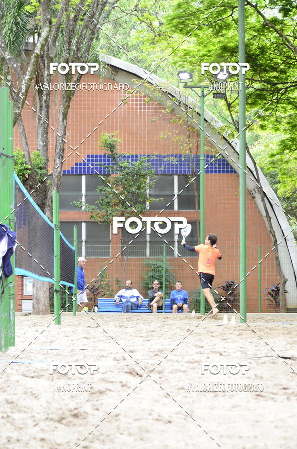 Buy your photos of the eventInterclubes de Beach Tennis 2019 1� Fase -Clube Esp�ria on Fotop