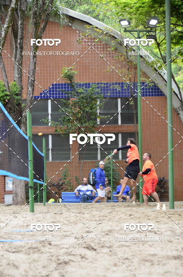 Buy your photos of the eventInterclubes de Beach Tennis 2019 1� Fase -Clube Esp�ria on Fotop
