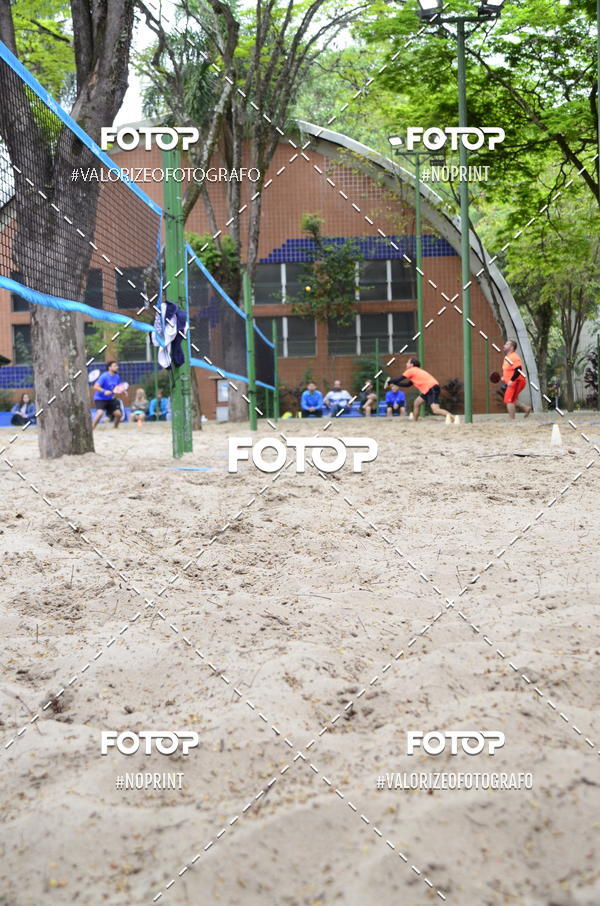 Buy your photos of the eventInterclubes de Beach Tennis 2019 1� Fase -Clube Esp�ria on Fotop
