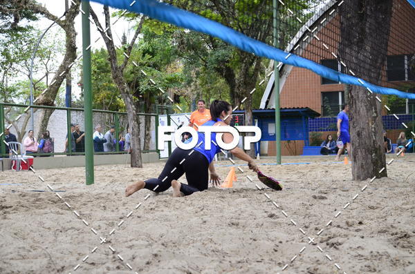 Buy your photos of the eventInterclubes de Beach Tennis 2019 1� Fase -Clube Esp�ria on Fotop