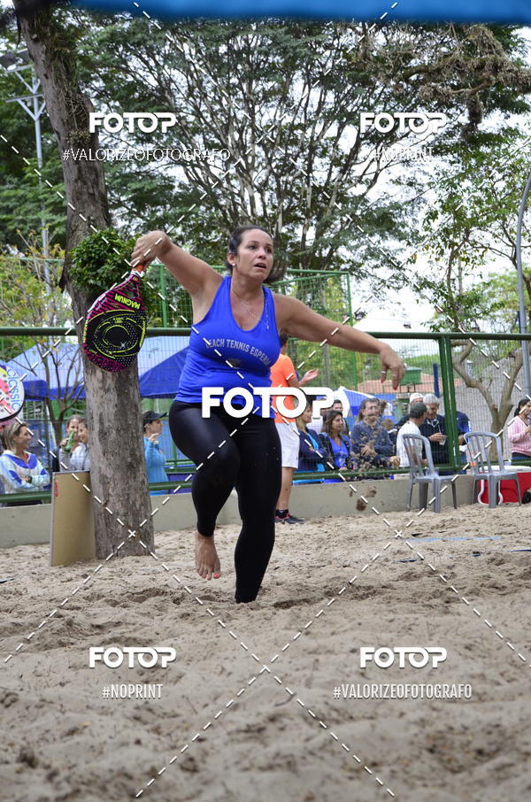 Buy your photos of the eventInterclubes de Beach Tennis 2019 1� Fase -Clube Esp�ria on Fotop