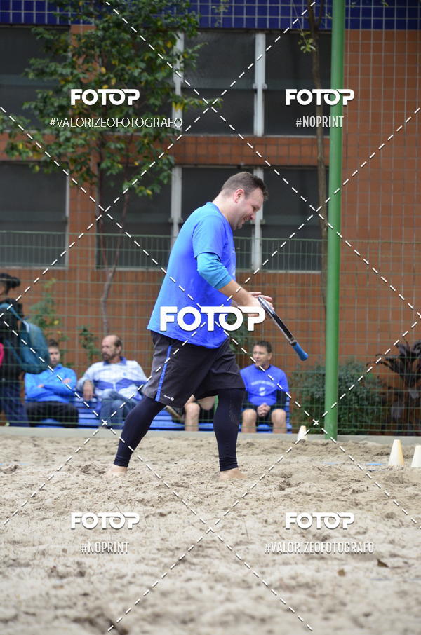 Buy your photos of the eventInterclubes de Beach Tennis 2019 1� Fase -Clube Esp�ria on Fotop