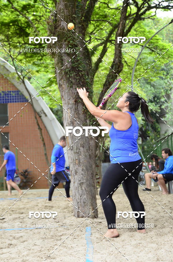 Buy your photos of the eventInterclubes de Beach Tennis 2019 1� Fase -Clube Esp�ria on Fotop