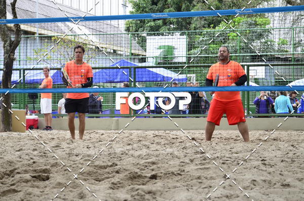 Buy your photos of the eventInterclubes de Beach Tennis 2019 1� Fase -Clube Esp�ria on Fotop