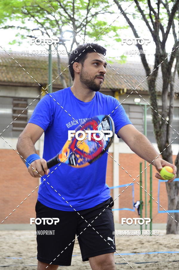 Buy your photos of the eventInterclubes de Beach Tennis 2019 1� Fase -Clube Esp�ria on Fotop