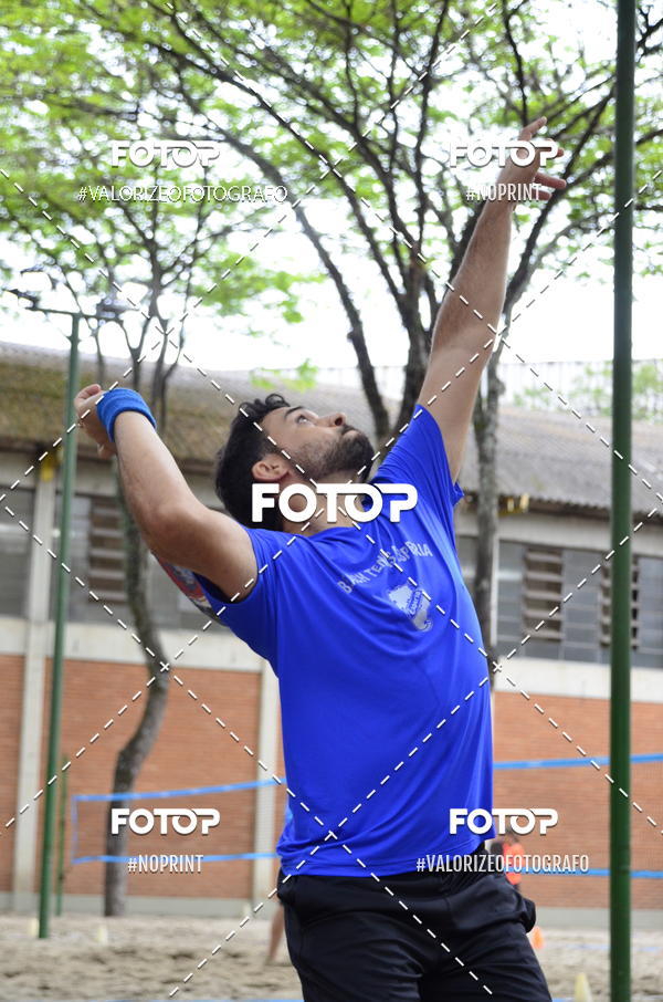 Buy your photos of the eventInterclubes de Beach Tennis 2019 1� Fase -Clube Esp�ria on Fotop