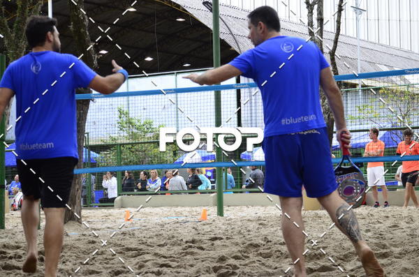 Buy your photos of the eventInterclubes de Beach Tennis 2019 1� Fase -Clube Esp�ria on Fotop
