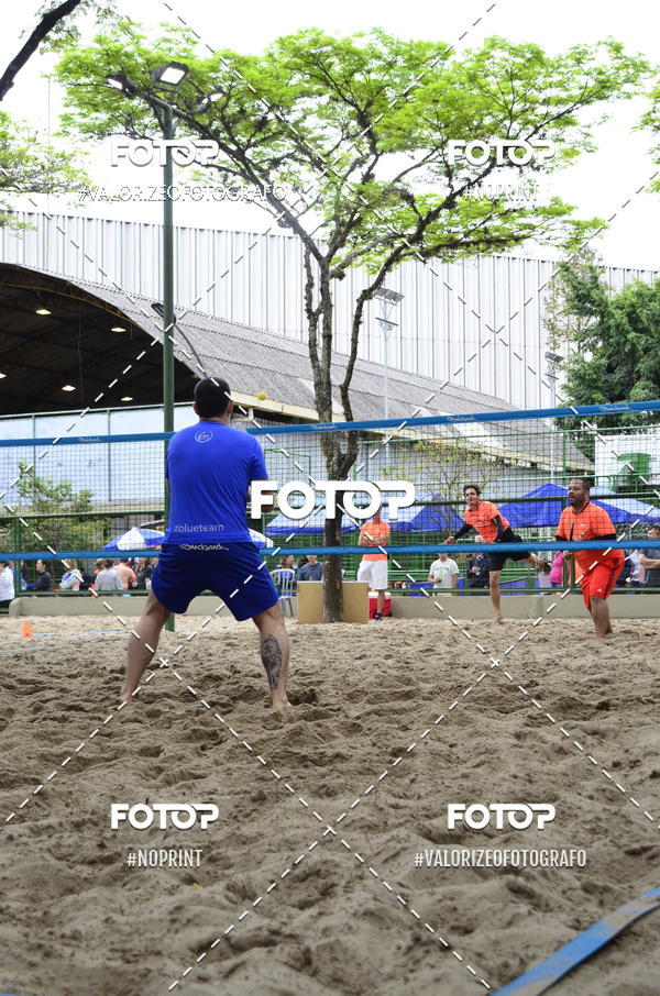 Buy your photos of the eventInterclubes de Beach Tennis 2019 1� Fase -Clube Esp�ria on Fotop