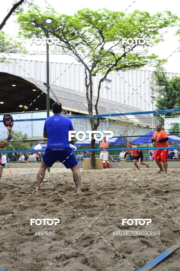 Buy your photos of the eventInterclubes de Beach Tennis 2019 1� Fase -Clube Esp�ria on Fotop