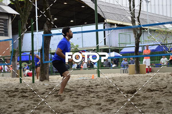 Buy your photos of the eventInterclubes de Beach Tennis 2019 1� Fase -Clube Esp�ria on Fotop