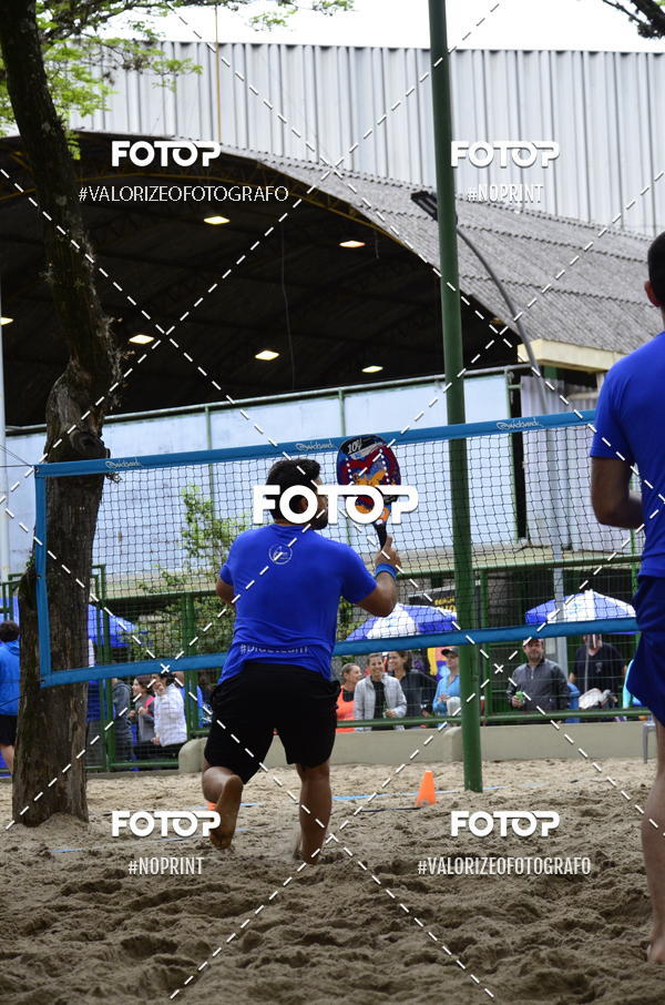 Buy your photos of the eventInterclubes de Beach Tennis 2019 1� Fase -Clube Esp�ria on Fotop