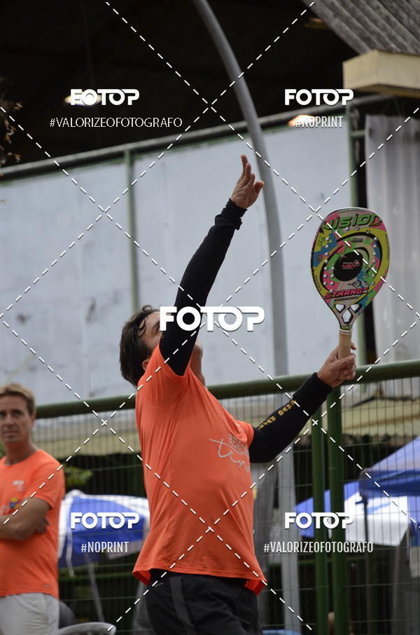 Buy your photos of the eventInterclubes de Beach Tennis 2019 1� Fase -Clube Esp�ria on Fotop