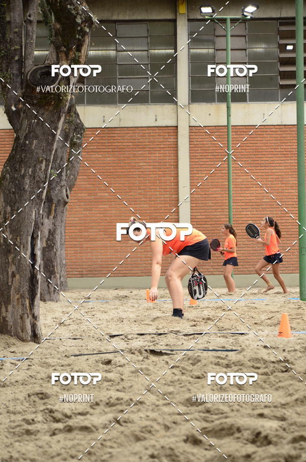 Buy your photos of the eventInterclubes de Beach Tennis 2019 1� Fase -Clube Esp�ria on Fotop