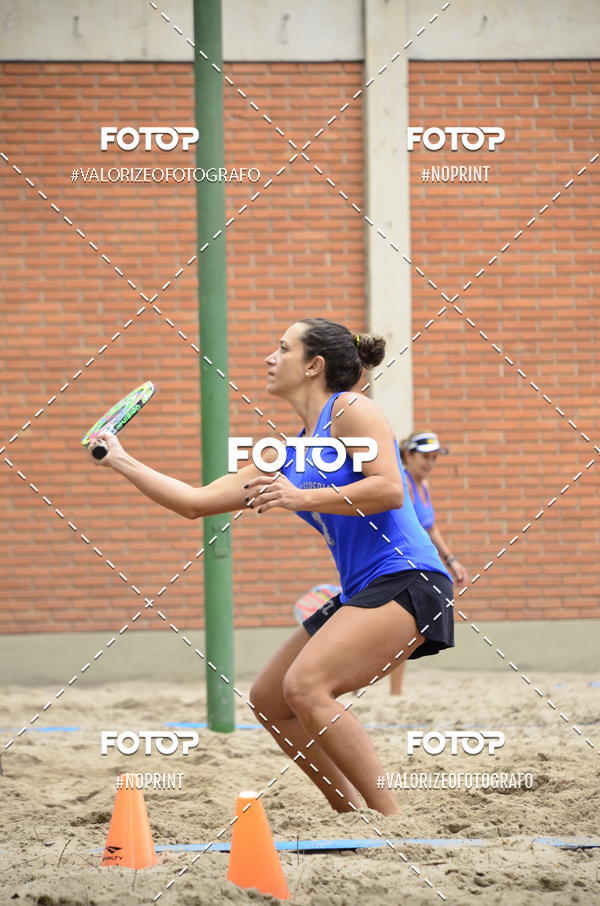Buy your photos of the eventInterclubes de Beach Tennis 2019 1� Fase -Clube Esp�ria on Fotop