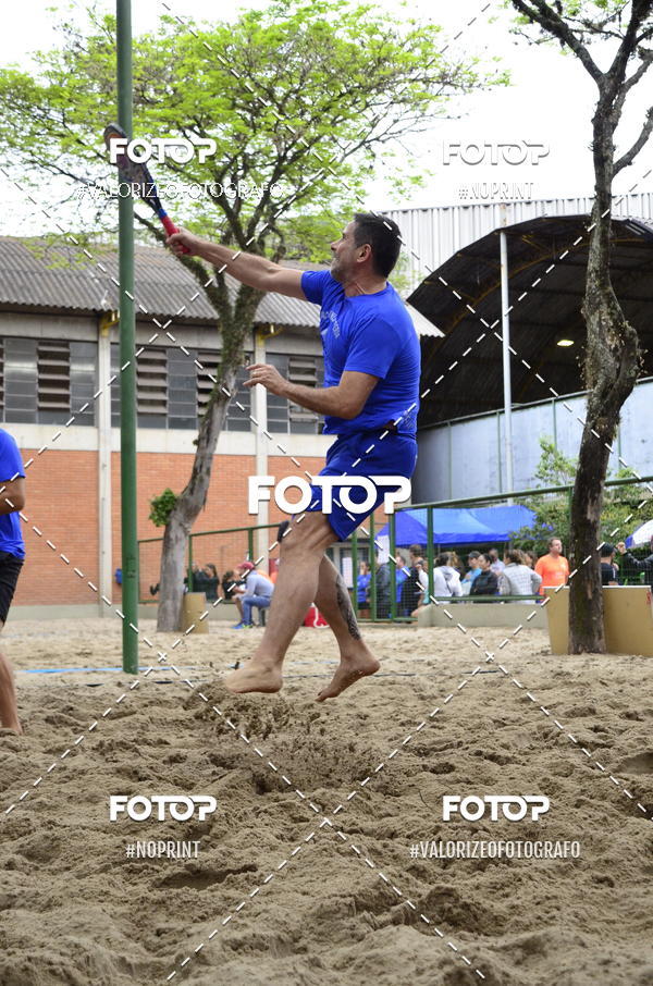 Buy your photos of the eventInterclubes de Beach Tennis 2019 1� Fase -Clube Esp�ria on Fotop