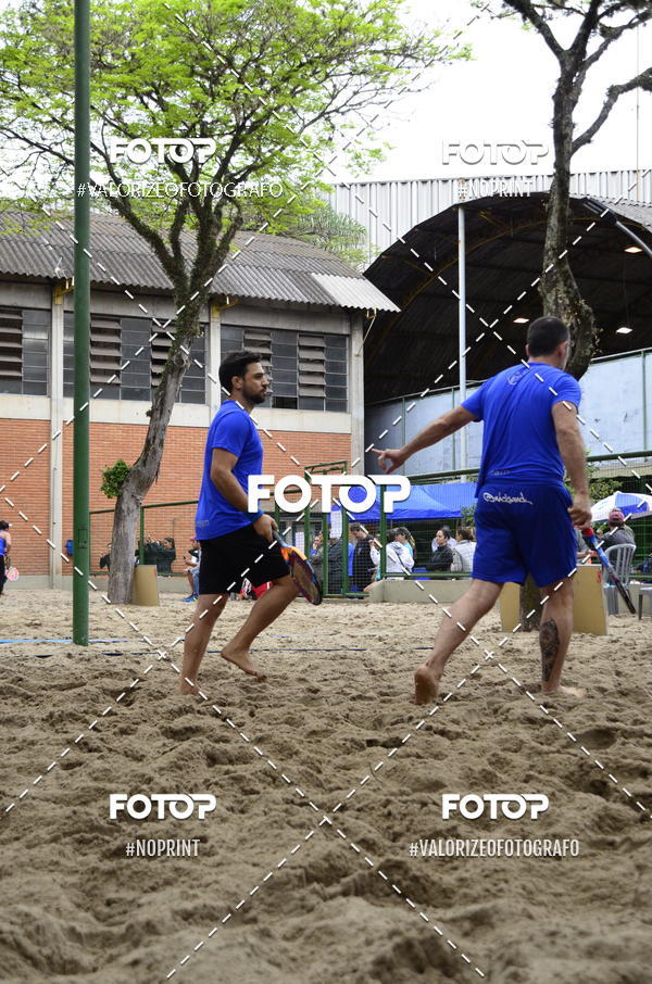 Buy your photos of the eventInterclubes de Beach Tennis 2019 1� Fase -Clube Esp�ria on Fotop