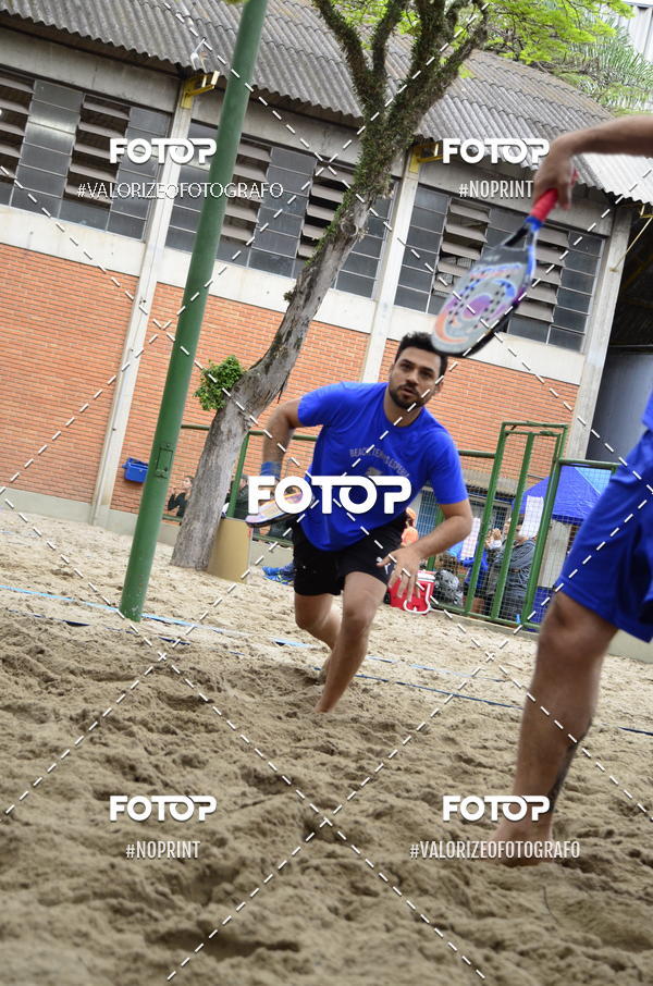 Buy your photos of the eventInterclubes de Beach Tennis 2019 1� Fase -Clube Esp�ria on Fotop