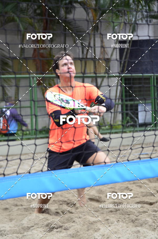 Buy your photos of the eventInterclubes de Beach Tennis 2019 1� Fase -Clube Esp�ria on Fotop