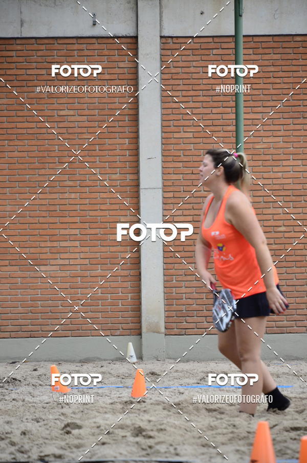 Buy your photos of the eventInterclubes de Beach Tennis 2019 1� Fase -Clube Esp�ria on Fotop