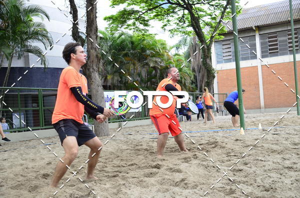 Buy your photos of the eventInterclubes de Beach Tennis 2019 1� Fase -Clube Esp�ria on Fotop