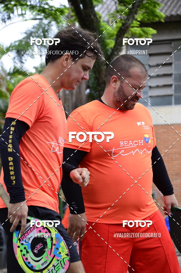 Buy your photos of the eventInterclubes de Beach Tennis 2019 1� Fase -Clube Esp�ria on Fotop