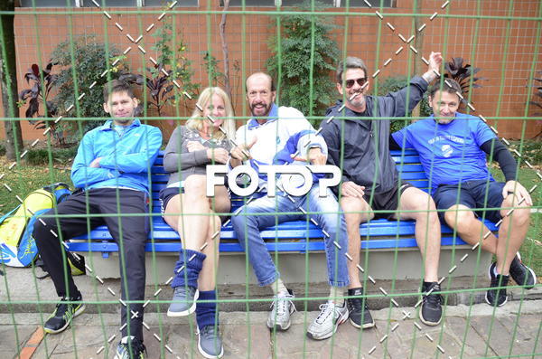 Buy your photos of the eventInterclubes de Beach Tennis 2019 1� Fase -Clube Esp�ria on Fotop