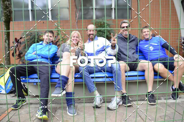 Buy your photos of the eventInterclubes de Beach Tennis 2019 1� Fase -Clube Esp�ria on Fotop