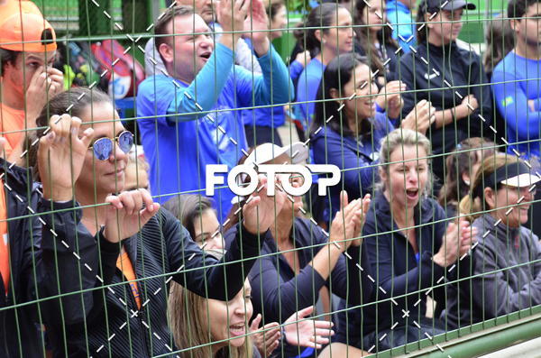 Buy your photos of the eventInterclubes de Beach Tennis 2019 1� Fase -Clube Esp�ria on Fotop