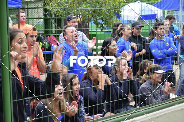 Buy your photos of the eventInterclubes de Beach Tennis 2019 1� Fase -Clube Esp�ria on Fotop