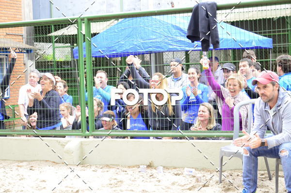 Buy your photos of the eventInterclubes de Beach Tennis 2019 1� Fase -Clube Esp�ria on Fotop