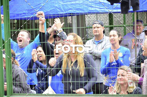 Buy your photos of the eventInterclubes de Beach Tennis 2019 1� Fase -Clube Esp�ria on Fotop