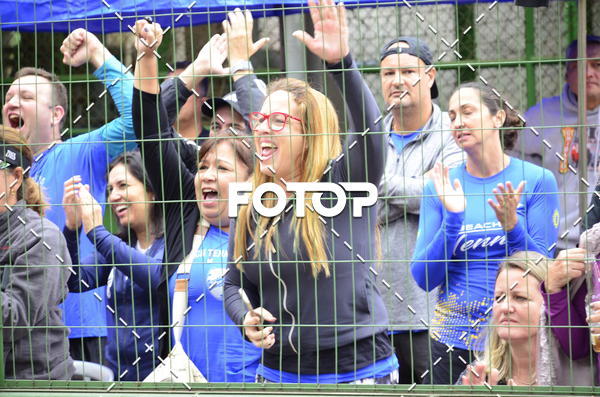 Buy your photos of the eventInterclubes de Beach Tennis 2019 1� Fase -Clube Esp�ria on Fotop