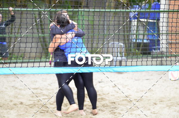 Buy your photos of the eventInterclubes de Beach Tennis 2019 1� Fase -Clube Esp�ria on Fotop