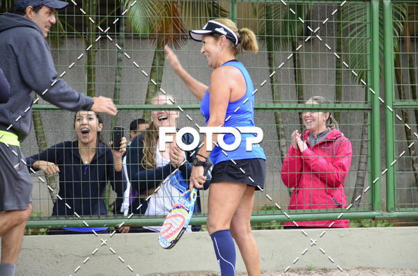 Buy your photos of the eventInterclubes de Beach Tennis 2019 1� Fase -Clube Esp�ria on Fotop