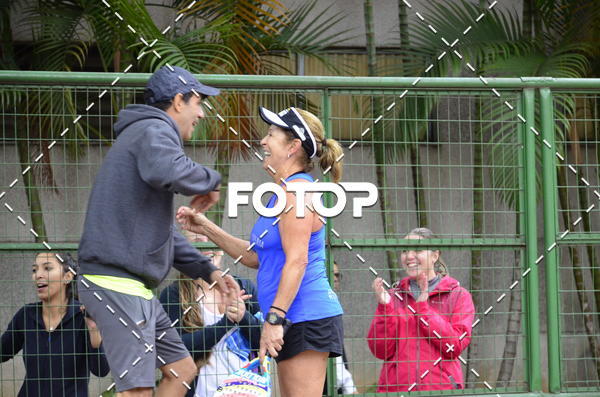 Buy your photos of the eventInterclubes de Beach Tennis 2019 1� Fase -Clube Esp�ria on Fotop