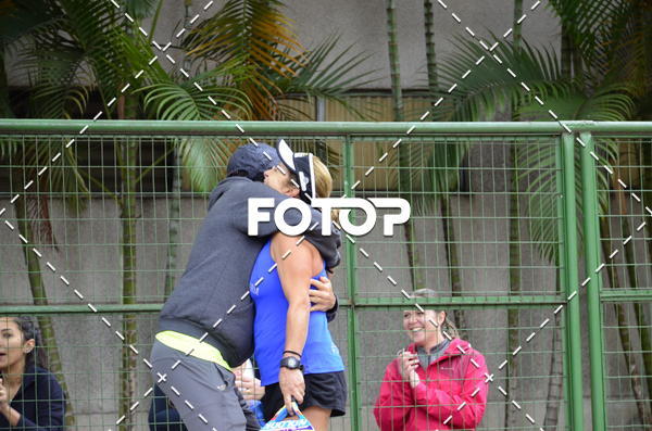 Buy your photos of the eventInterclubes de Beach Tennis 2019 1� Fase -Clube Esp�ria on Fotop