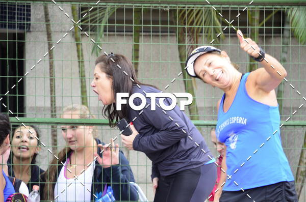 Buy your photos of the eventInterclubes de Beach Tennis 2019 1� Fase -Clube Esp�ria on Fotop