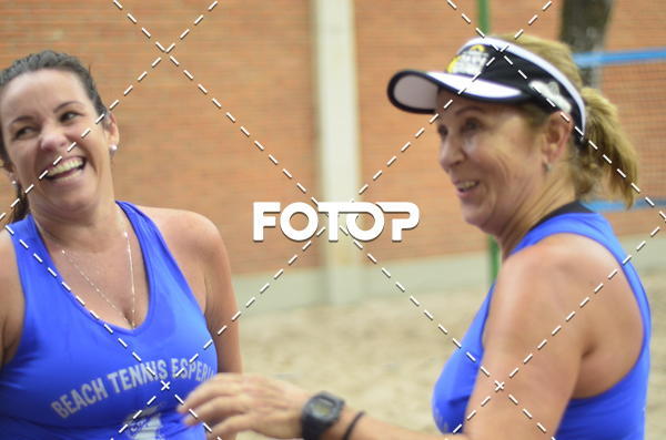 Buy your photos of the eventInterclubes de Beach Tennis 2019 1� Fase -Clube Esp�ria on Fotop