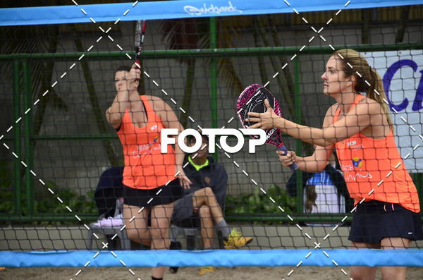 Buy your photos of the eventInterclubes de Beach Tennis 2019 1� Fase -Clube Esp�ria on Fotop