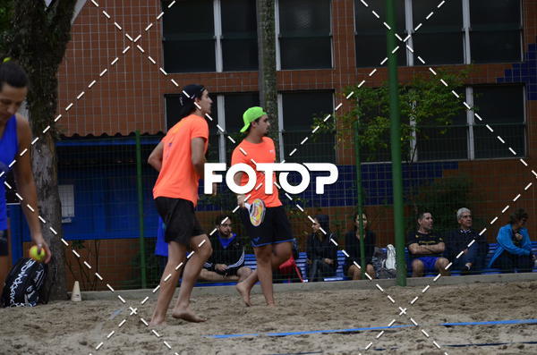 Buy your photos of the eventInterclubes de Beach Tennis 2019 1� Fase -Clube Esp�ria on Fotop