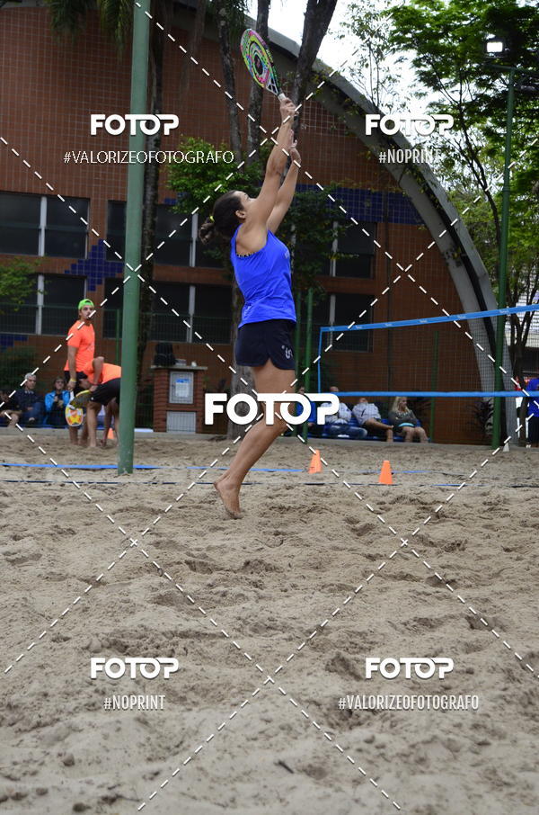 Buy your photos of the eventInterclubes de Beach Tennis 2019 1� Fase -Clube Esp�ria on Fotop