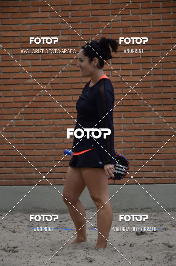 Buy your photos of the eventInterclubes de Beach Tennis 2019 1� Fase -Clube Esp�ria on Fotop