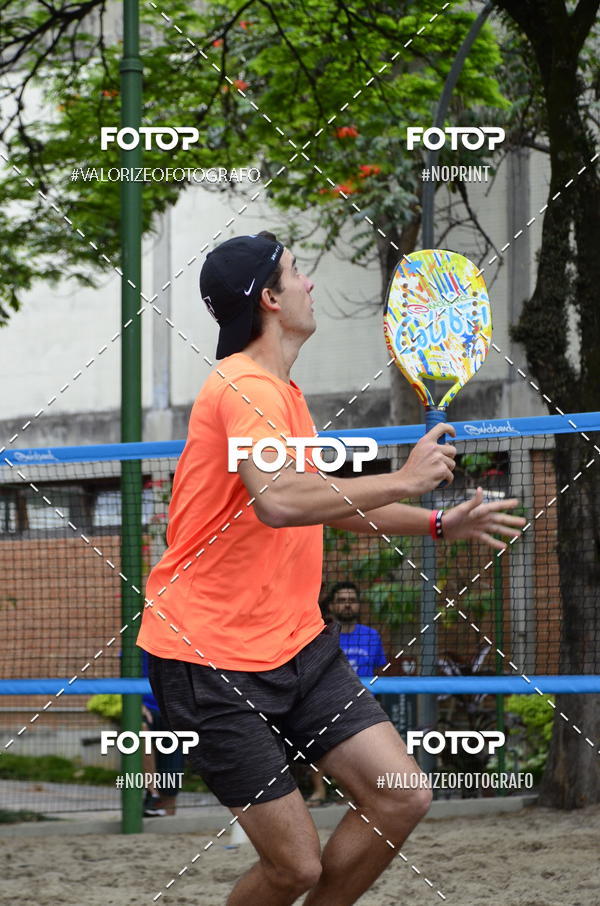 Buy your photos of the eventInterclubes de Beach Tennis 2019 1� Fase -Clube Esp�ria on Fotop