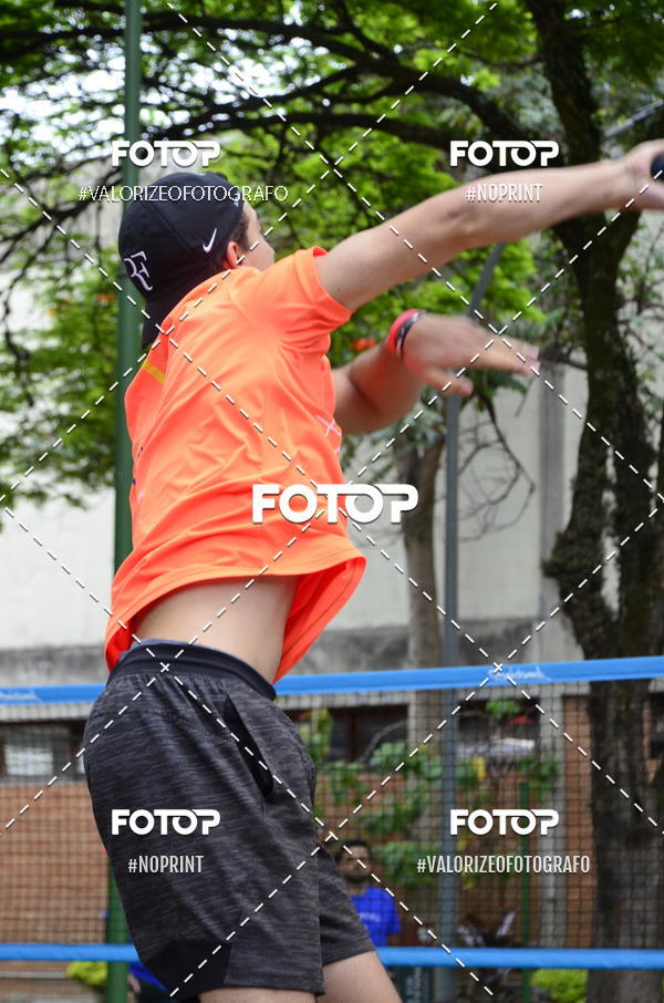 Buy your photos of the eventInterclubes de Beach Tennis 2019 1� Fase -Clube Esp�ria on Fotop