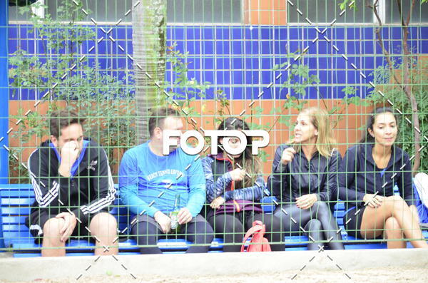 Buy your photos of the eventInterclubes de Beach Tennis 2019 1� Fase -Clube Esp�ria on Fotop