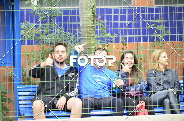 Buy your photos of the eventInterclubes de Beach Tennis 2019 1� Fase -Clube Esp�ria on Fotop